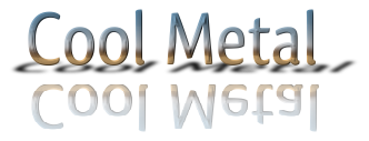 Rendered Image