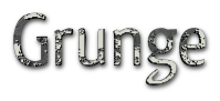 Rendered Image