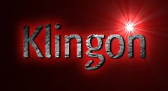 Rendered Image
