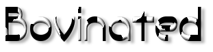 Rendered Image