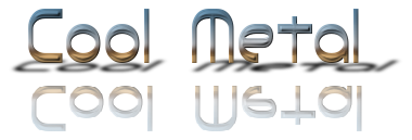 Rendered Image