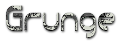 Rendered Image