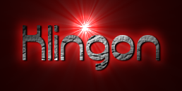 Rendered Image