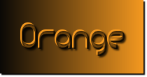 Rendered Image