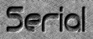 Rendered Image