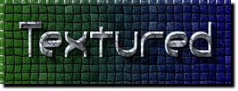 Rendered Image