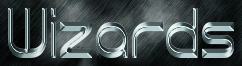 Rendered Image