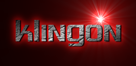 Rendered Image