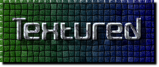 Rendered Image
