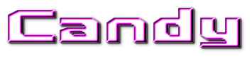 Rendered Image