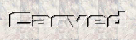 Rendered Image