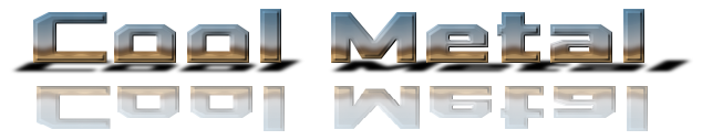 Rendered Image