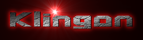 Rendered Image