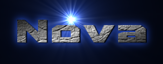 Rendered Image