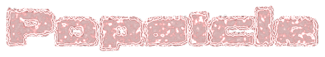 Rendered Image