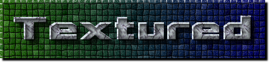 Rendered Image