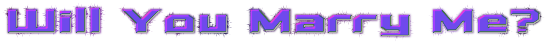 Rendered Image