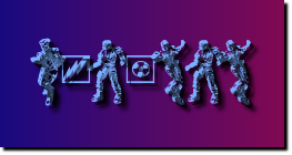 Rendered Image