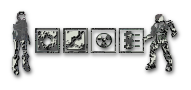 Rendered Image