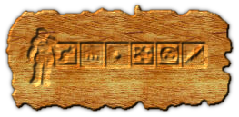Rendered Image
