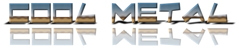 Rendered Image