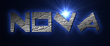 Rendered Image