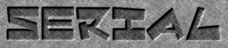 Rendered Image