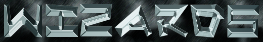 Rendered Image