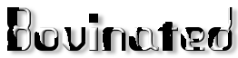 Rendered Image