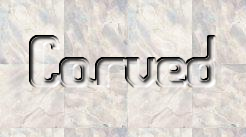 Rendered Image