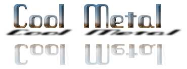 Rendered Image