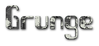 Rendered Image