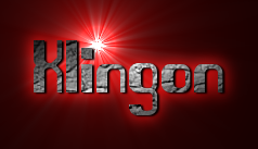Rendered Image