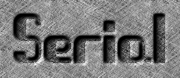 Rendered Image