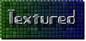 Rendered Image