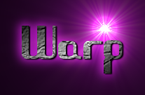Rendered Image