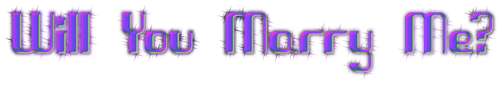 Rendered Image