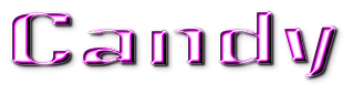 Rendered Image