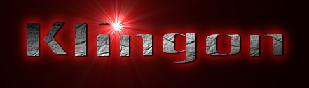 Rendered Image
