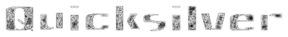 Rendered Image