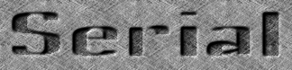 Rendered Image
