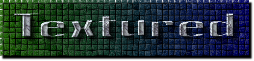 Rendered Image