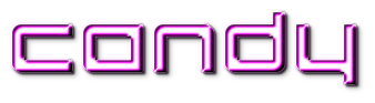 Rendered Image