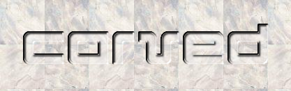 Rendered Image