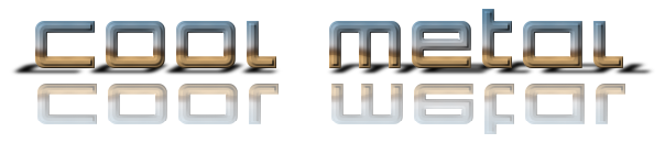 Rendered Image