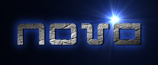 Rendered Image