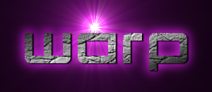 Rendered Image