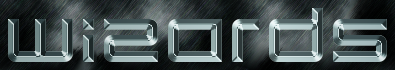 Rendered Image