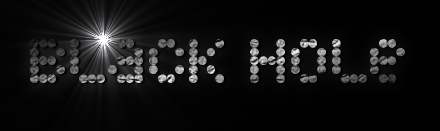 Rendered Image