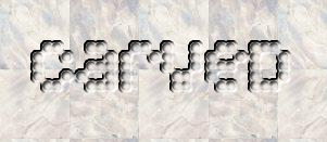Rendered Image